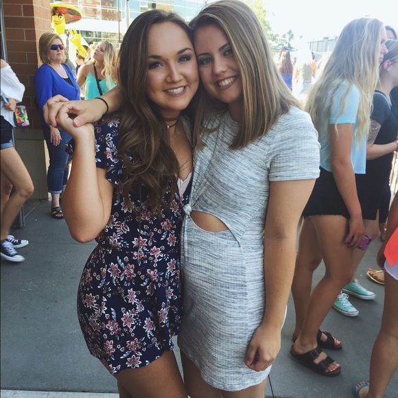 Sweet Wanderer Pants - Sweet Wanderer Floral Romper